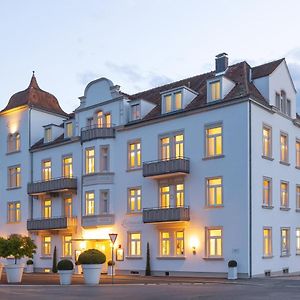 Laudensacks Parkhotel & Retreat