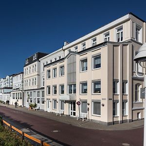 Haus Seeblick